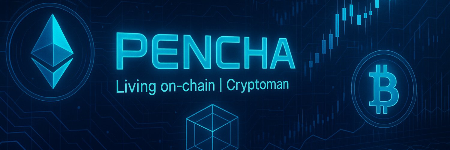 Pencha7777's profile banner image