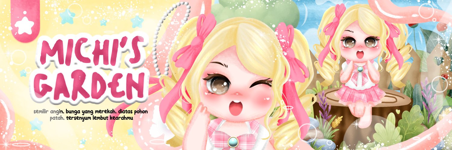 miypages's profile banner image