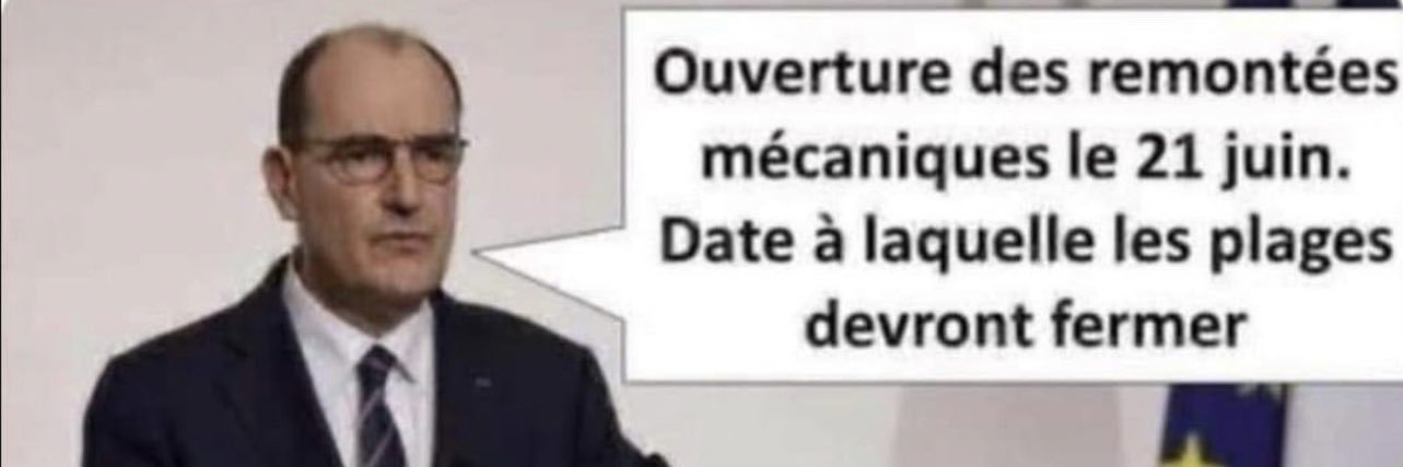 France_Absurdie's profile banner image