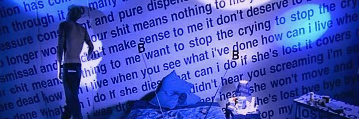 dontplaylefou's profile banner image