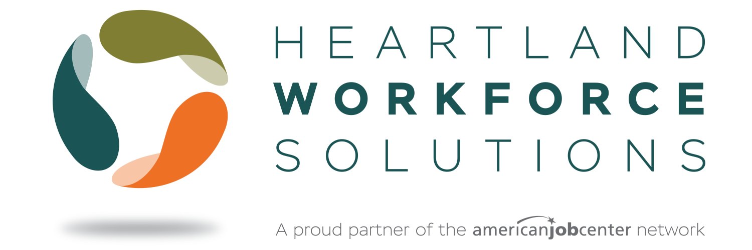 Heartland Workforce Solutions banner