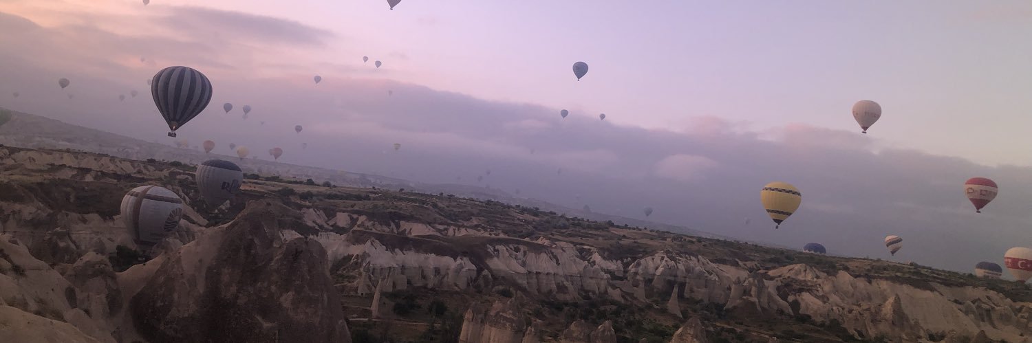 Fateemteem's profile banner image