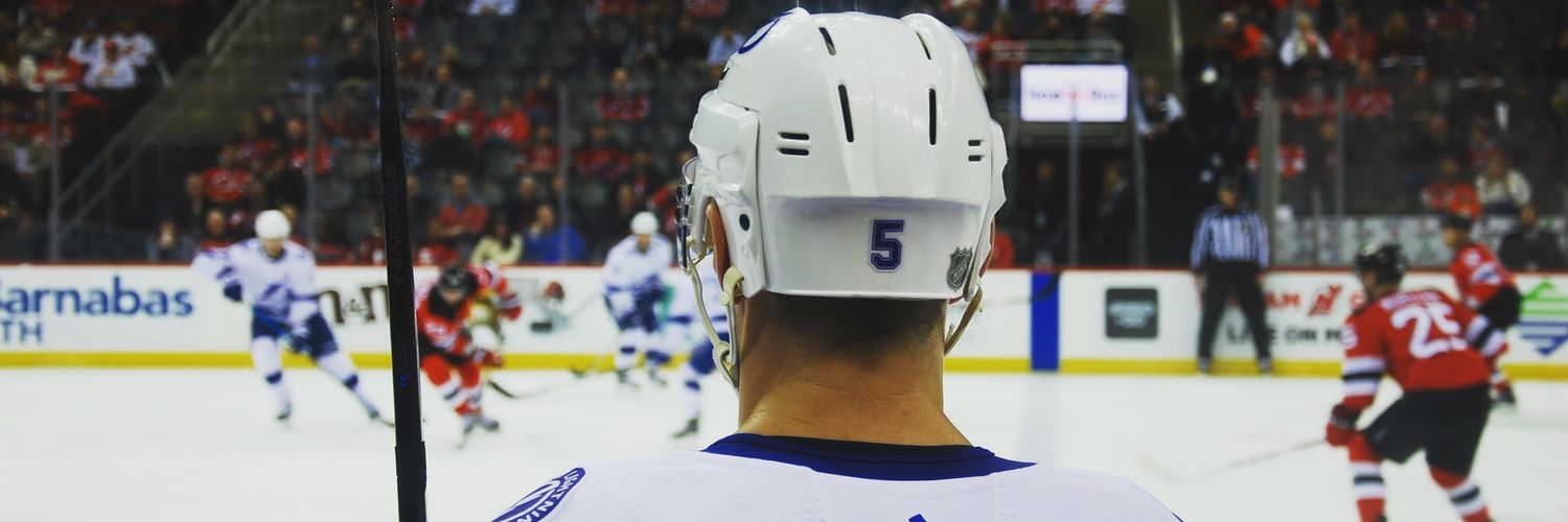 hey_sterph's profile banner image