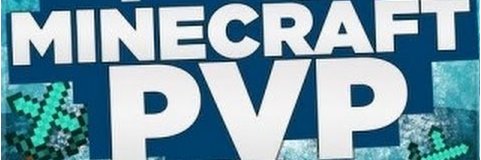 GreatGamez's profile banner image
