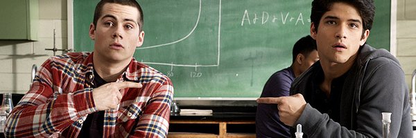 moonstilinski_'s profile banner image