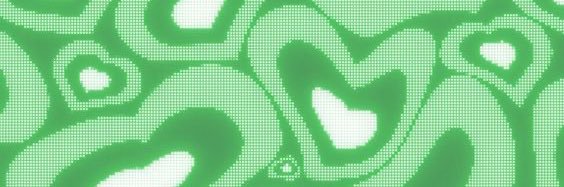 kkoengdu's profile banner image