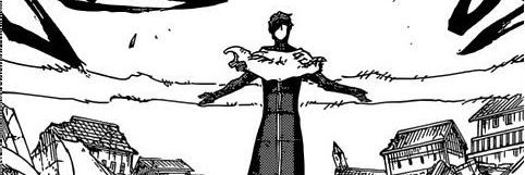 Power_Azul10's profile banner image