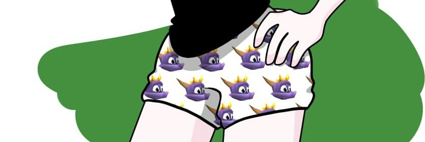 cheshi__cat's profile banner image