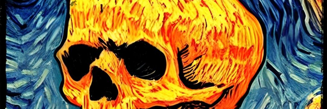 xdeadlightsxx's profile banner image