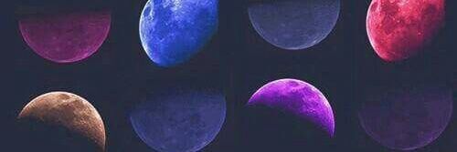 CressMars's profile banner image