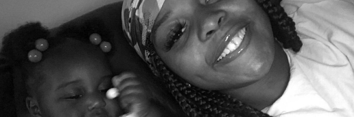 ChelsssRayyy's profile banner image