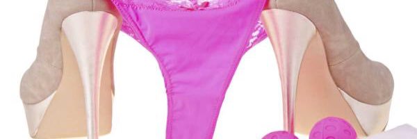 PC_Crushes2's profile banner image