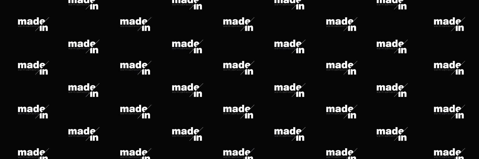 MadeinWM's profile banner image