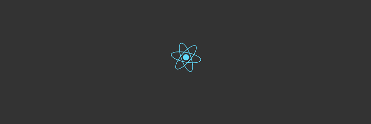 reactjs_io's profile banner image