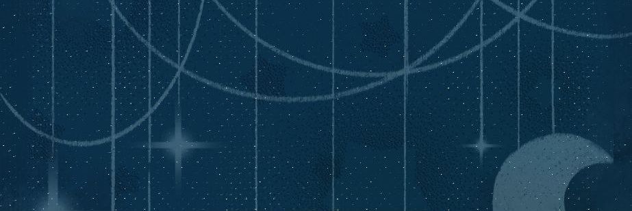 Arisu161's profile banner image