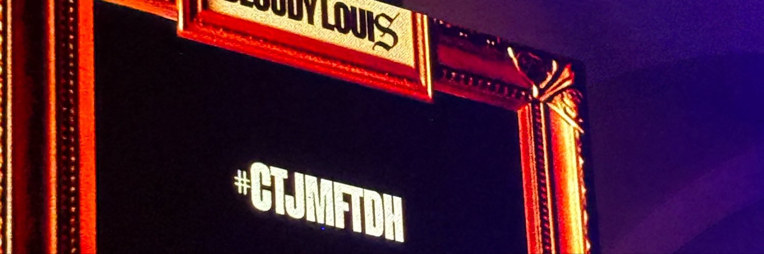 Ms_kezaa's profile banner image