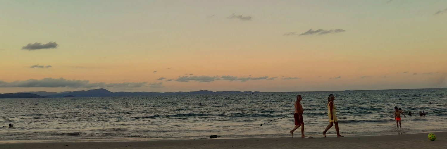 mariappia_'s profile banner image