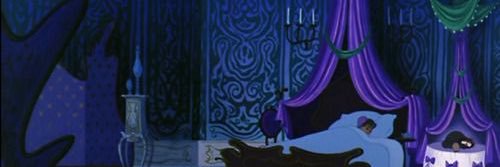 AnthonyTermaine's profile banner image