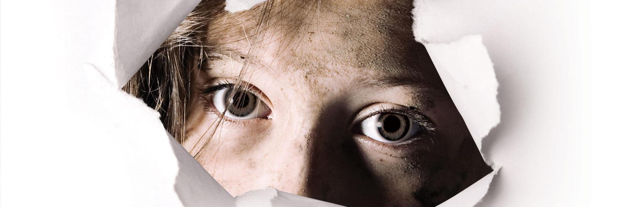 Eric Rosenthal banner