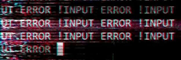 ur_error_'s profile banner image