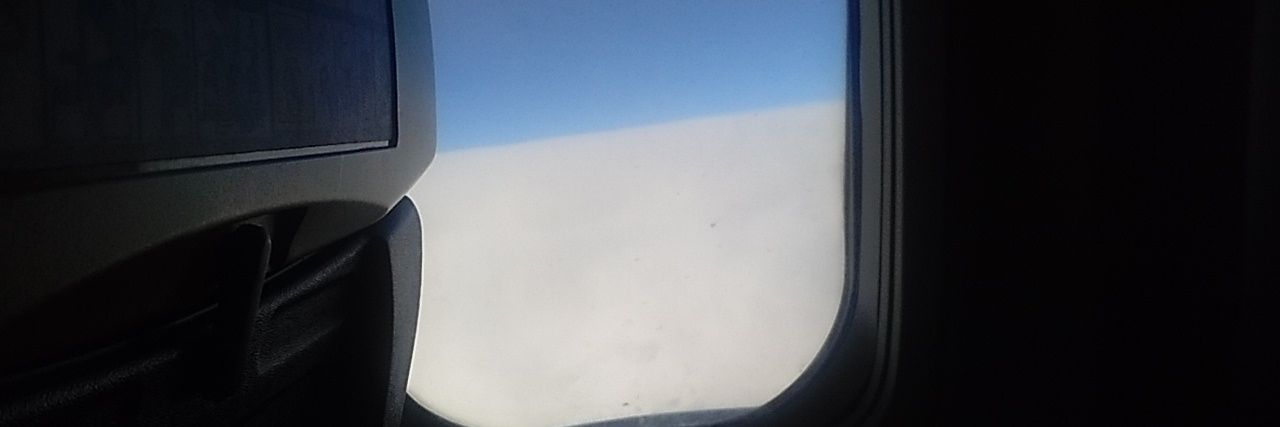 MoonBluee22's profile banner image