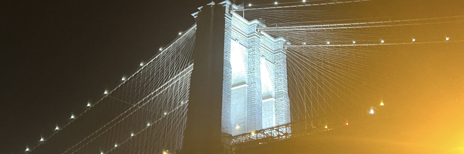 braff5's profile banner image