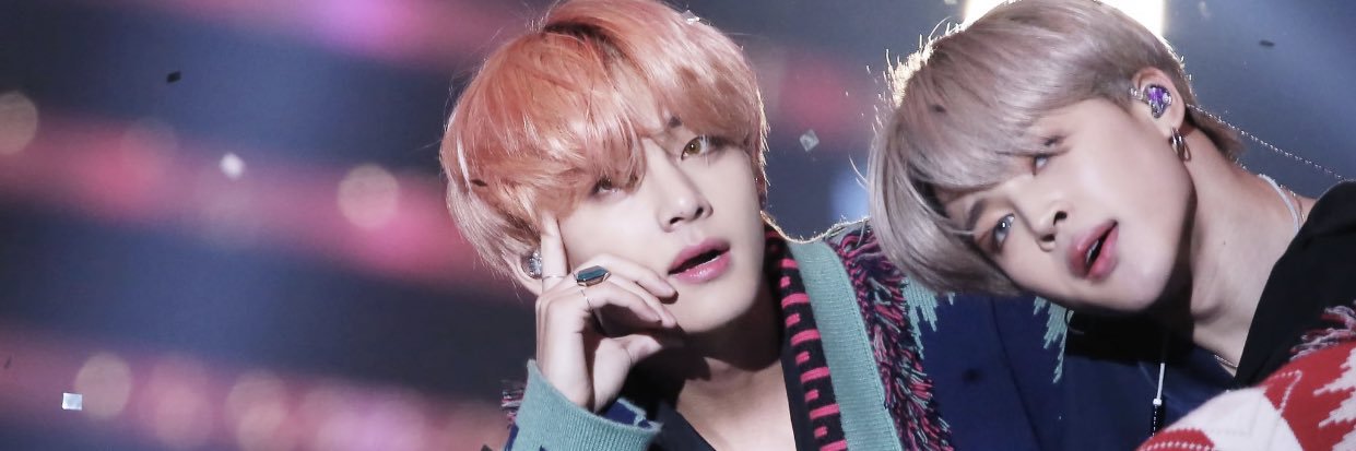 TeeAndTae's profile banner image