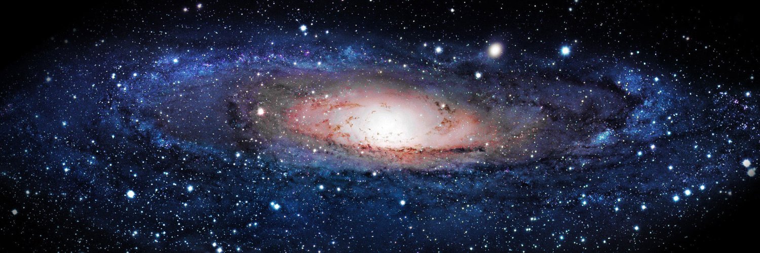 CorolevRus's profile banner image