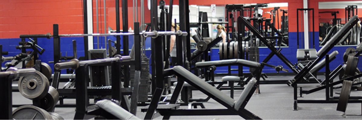 Maximum__Sports's profile banner image