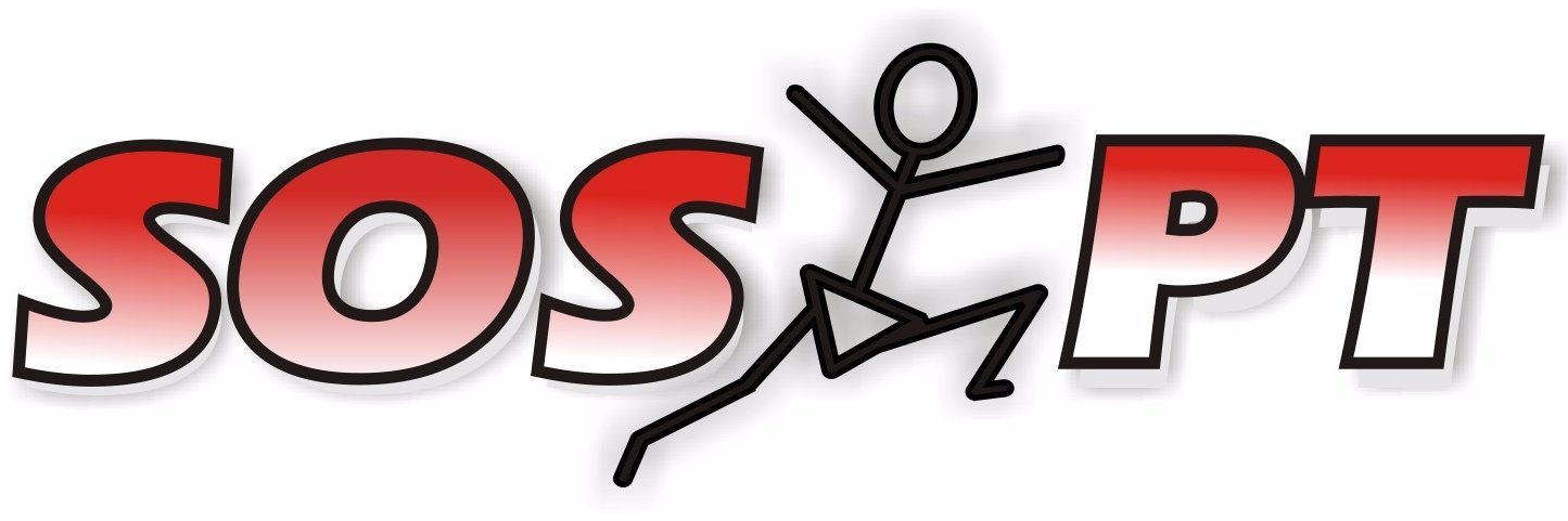 SOSPT's profile banner image