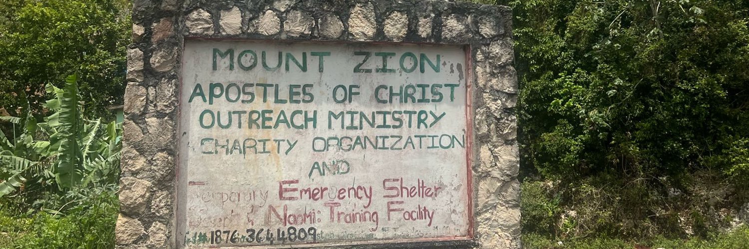 _saintzion's profile banner image