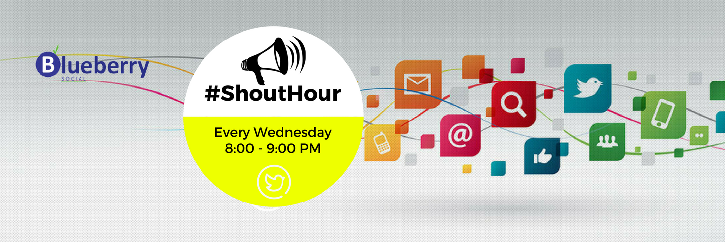 gifthour's profile banner image