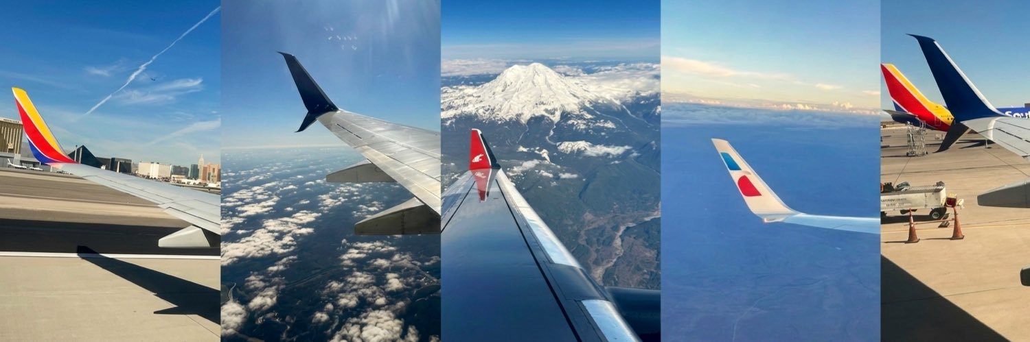 Jesus  𝕏 banner