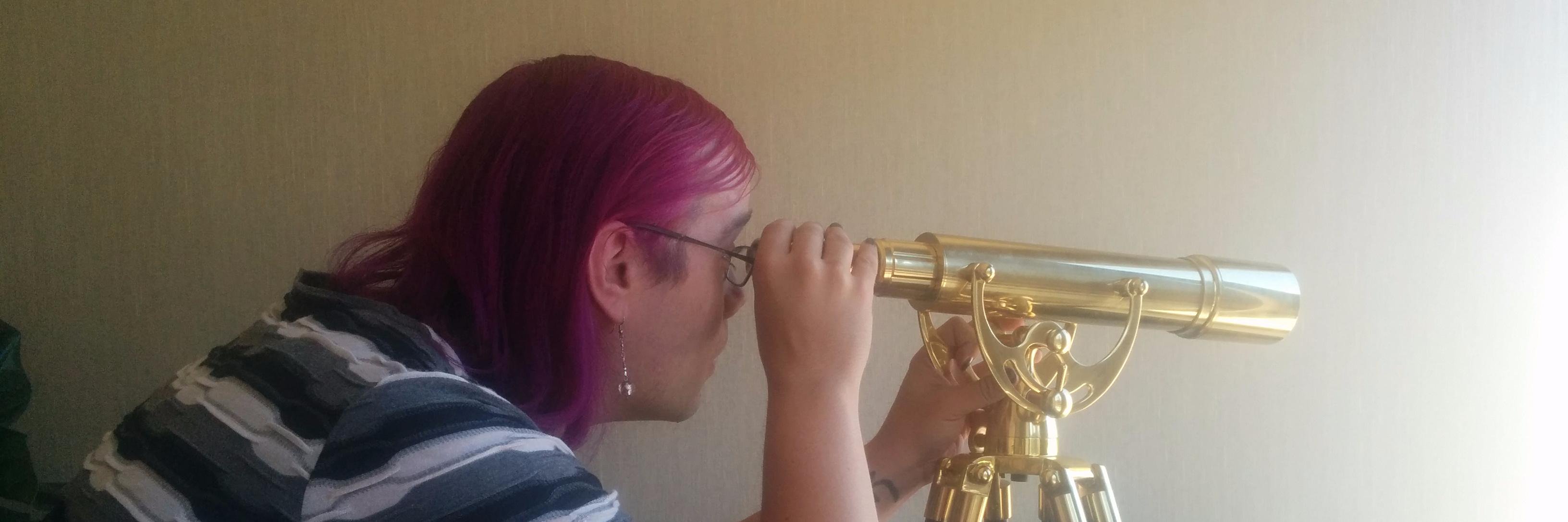 Mx Corey Frang banner