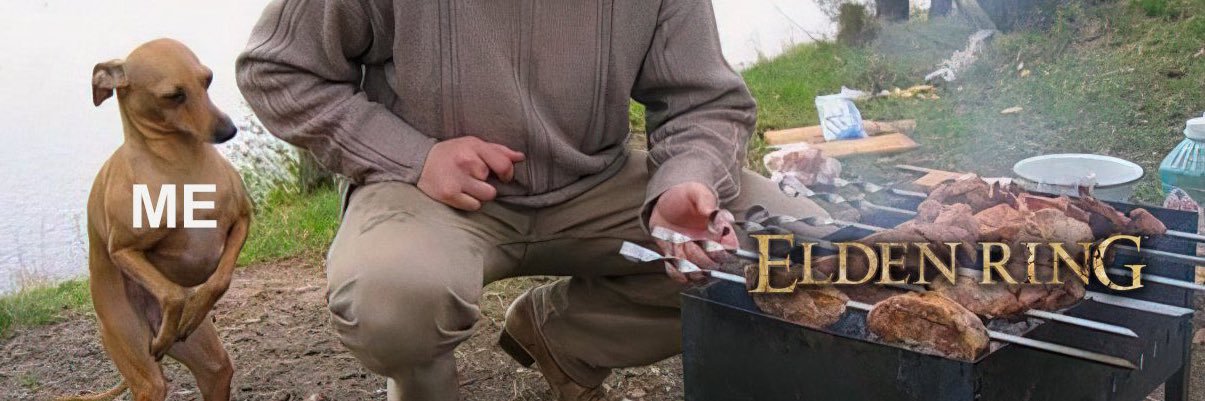 bloodbbbbb's profile banner image