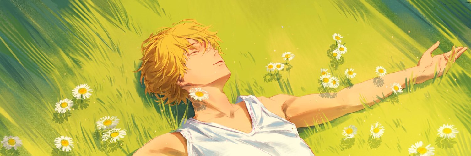 Bunkeyys's profile banner image