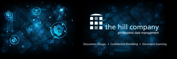 thehillco Profile Banner
