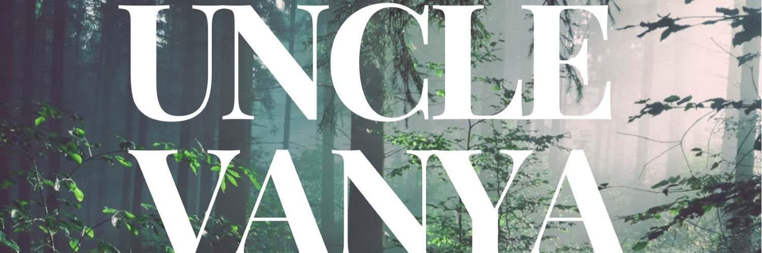 WDGtheatre's profile banner image