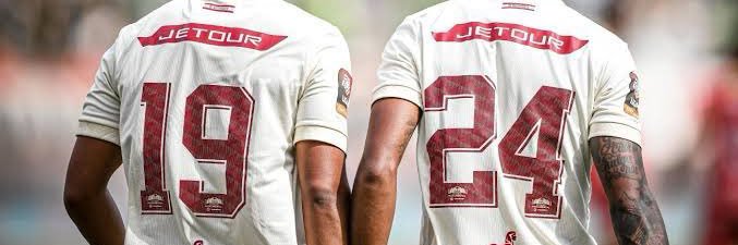 ElKikeCha's profile banner image