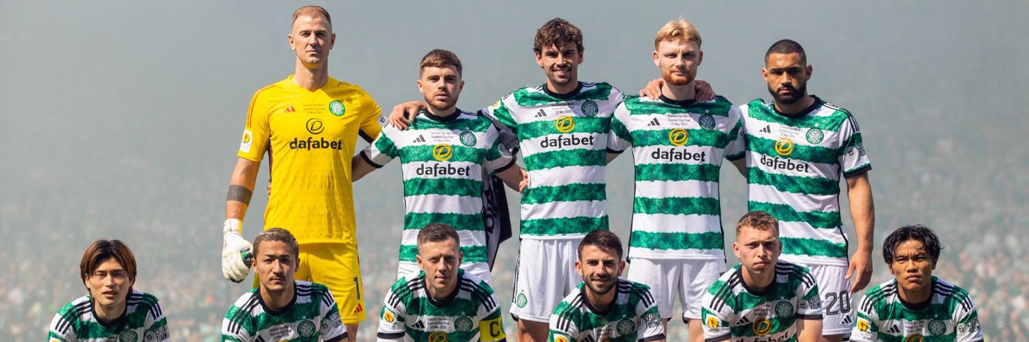 Danny banner