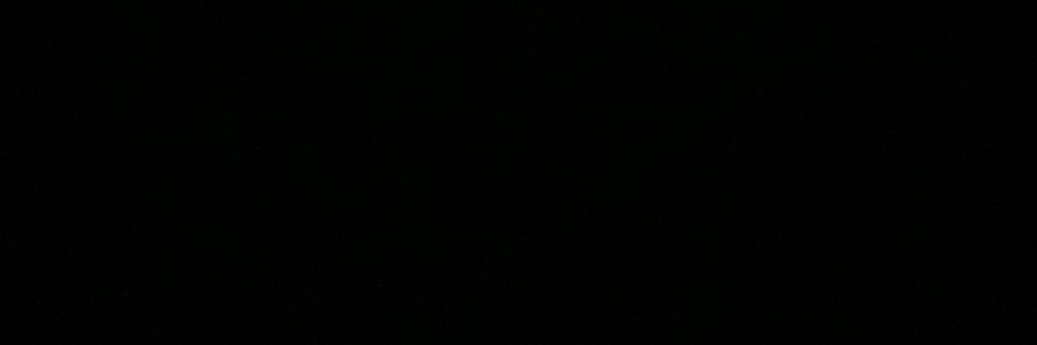 ErickTargin's profile banner image