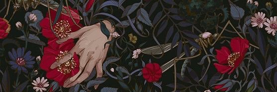 adam__kelman's profile banner image