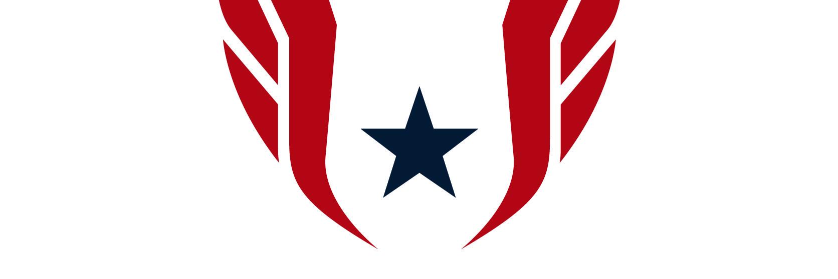 USATF Athletes Advisory banner
