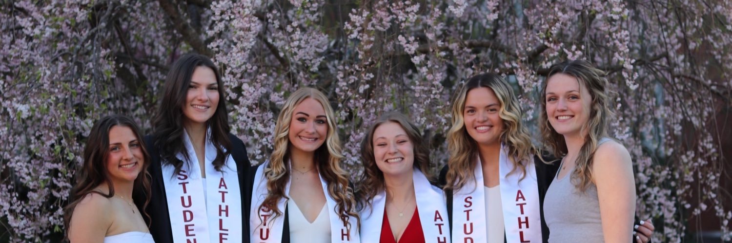 chan_swanson14's profile banner image