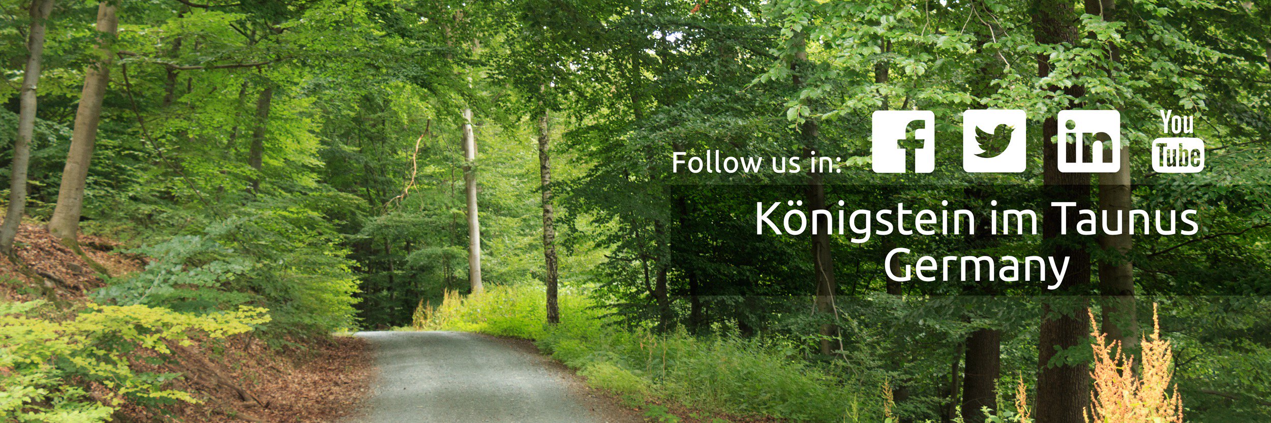 ConPer_GmbH's profile banner image