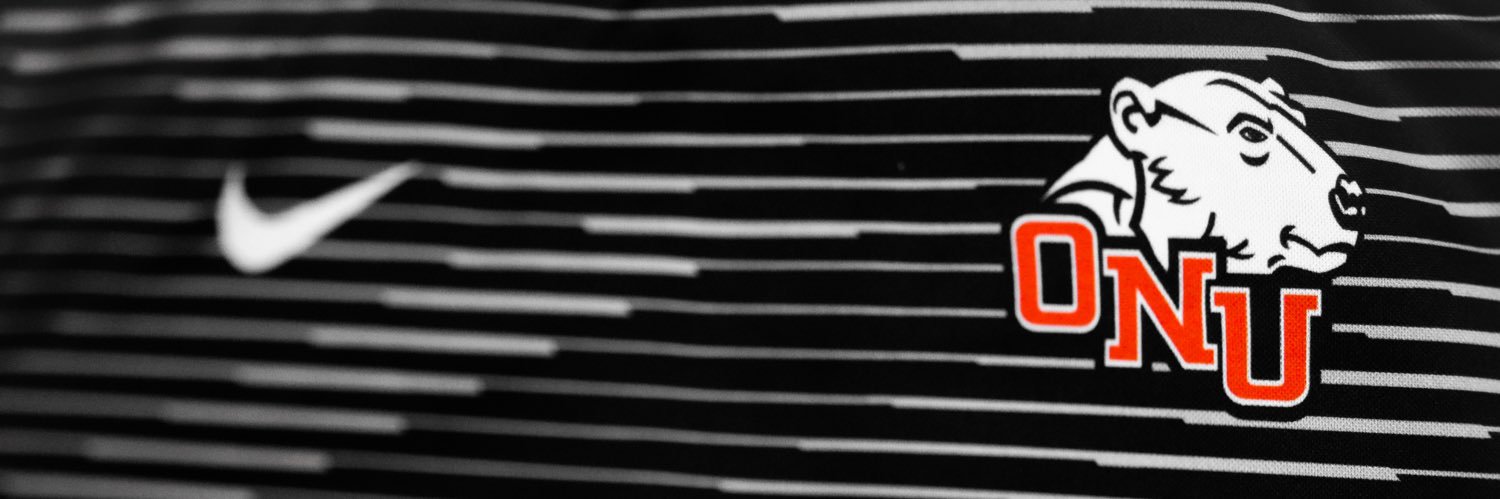 Shel1Aaron's profile banner image