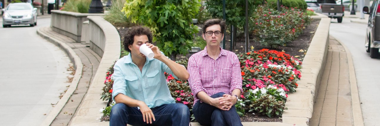 LevinsonBros's profile banner image