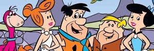 FredFlintsoneee's profile banner image