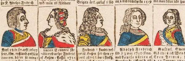 jomanord Profile Banner