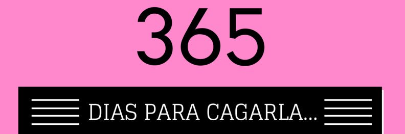 DiaDeAndalucia's profile banner image